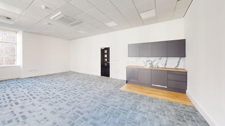 50 Huntly St., Aberdeen, Office To Let - 50HuntlyStreetPhoto1.jpg