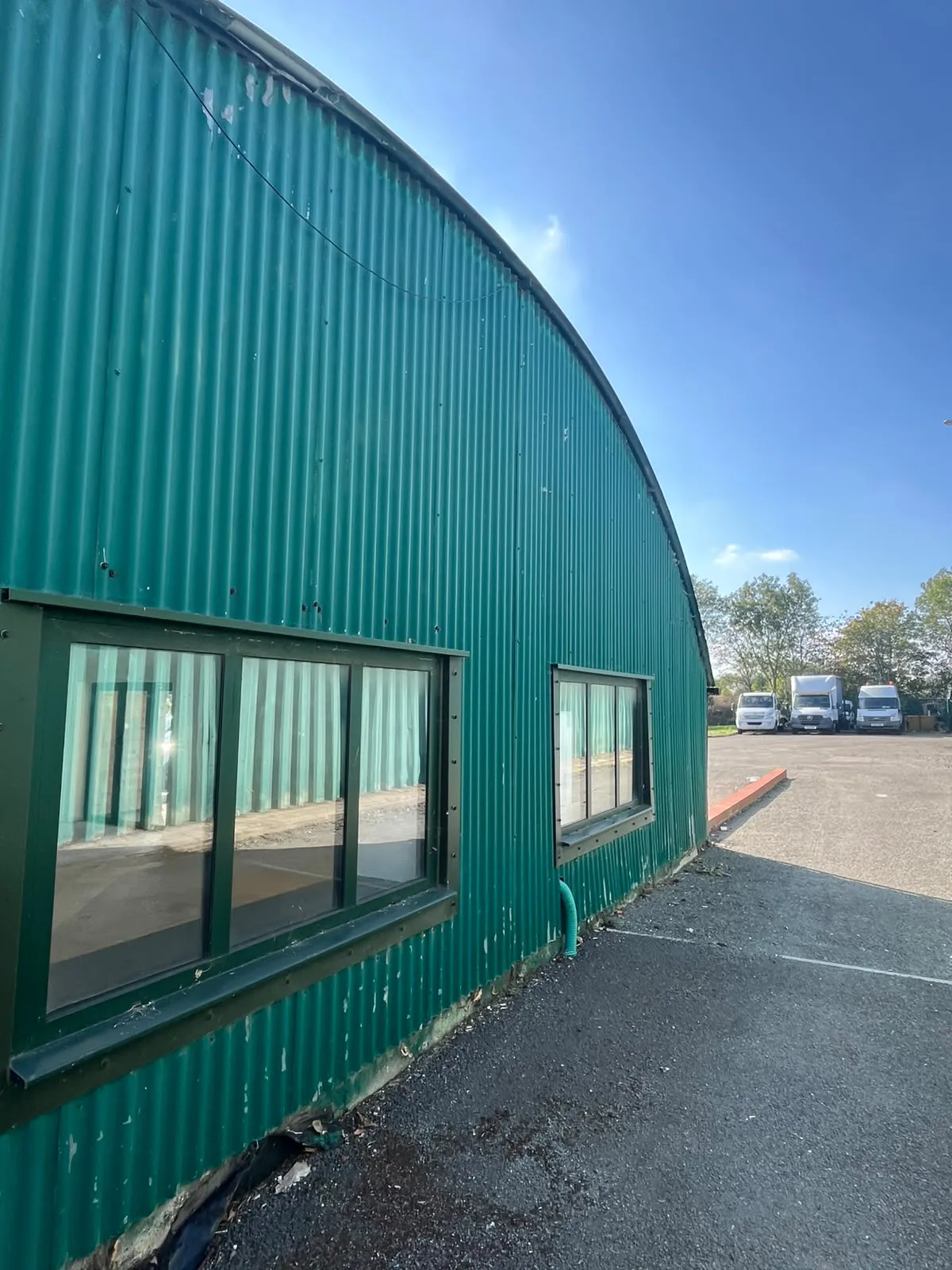 Unit 3, Gawcott Fields, Buckingham To Let - WhatsApp Image 2026-09-25 at 10.33.20 (3).jpeg