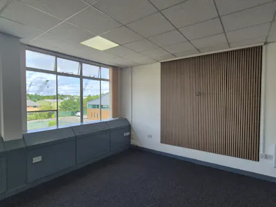 Europa Business Park, Cheadle, Industrial/Logistics / Office To Let - 20260619_130018.jpg