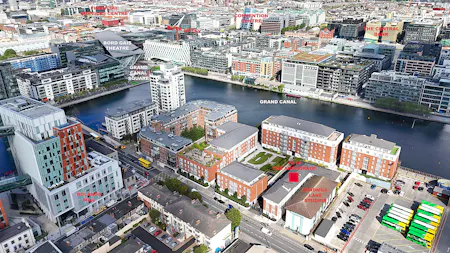 12-14 The Anchorage, Dublin 4, Development / Commercial Development / Office / Residential For Sale - 14.jpg
