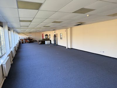 Unit 16 Padgets Lane, Redditch, Industrial/Logistics To Let - IMG_5397.JPG