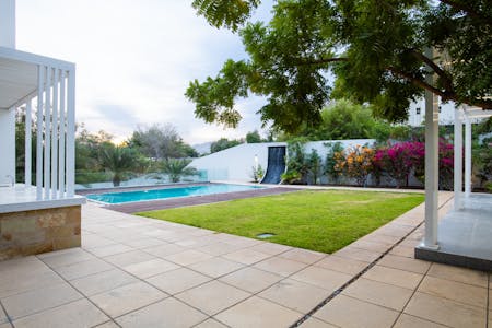 Al Ilam Villa – Luxury Estate, Madinat Al Ilam, Madinat Al Sultan Qaboos, Residential To Let - DSC_6903-HDR (Large).jpg