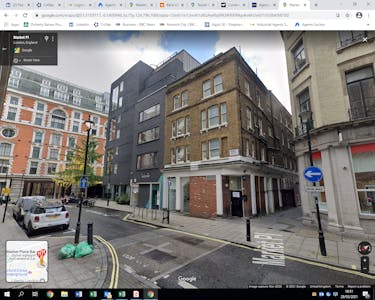 26 Market Place, 26 Market Place, London, Office To Let - Photo building.png