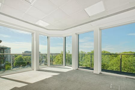 35 Park Lane, London, Office To Let - DSC07190.jpg