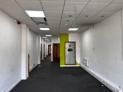 196 Sutton New Road, Birmingham, Retail To Let - 2.jpg