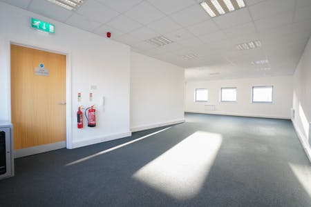 Benford Court, Lower Cape, Lower Cape, Office To Let - Unit 2 Benford Court10.jpg