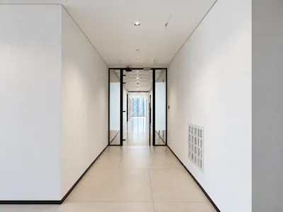 Mashreq Bank Group Headquarters, Financial Center Road, Office To Let - image00006.png
