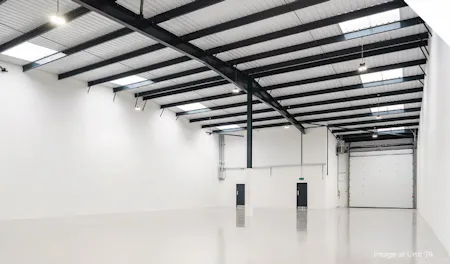 Units 78, 96, 98 & 100 London Industrial Park, Beckton, Industrial To Let - Screenshot 2026-06-16 113738.jpg
