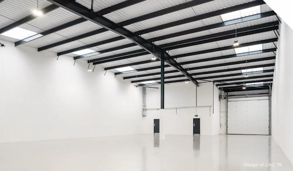 Units 78, 96, 98 & 100 London Industrial Park - Screenshot 2026-06-16 113738.jpg