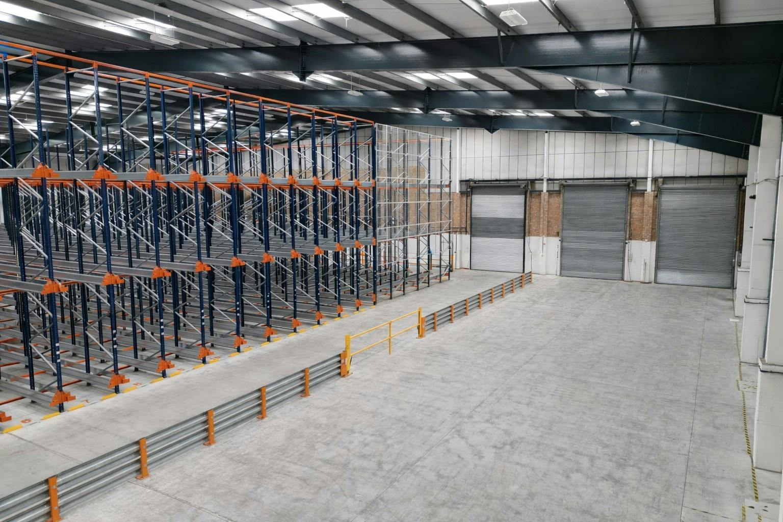 Unit G1, Harlow, Industrial To Let - ChatGPT Image Apr 1, 2026, 03_22_40 PM.jpg