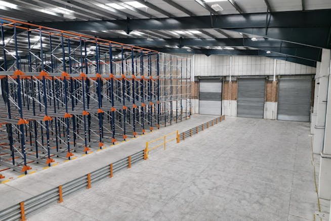 Unit G1, Harlow, Industrial To Let - ChatGPT Image Apr 1, 2026, 03_22_40 PM.jpg