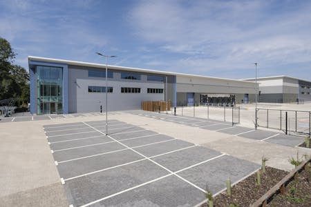 MX Park, Denham Way, Rickmansworth, Industrial / Urban Logistics To Let - IW110825CA025U2.jpg