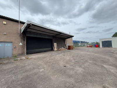 2A Adelaide Street, Newport, Industrial For Sale - 2A Adelaide 08.jpg