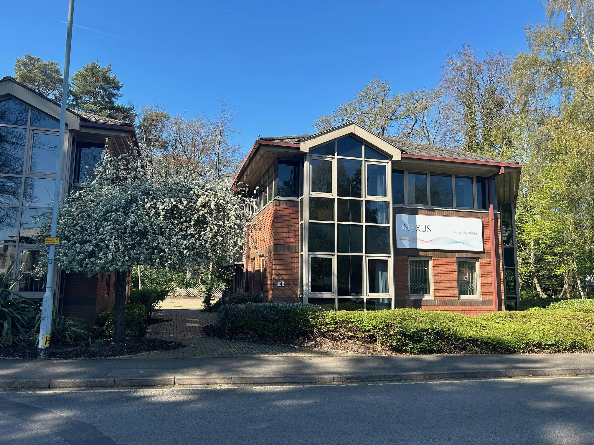 Unit 4, Wellington Business Park, Crowthorne, Offices For Sale - 6.jpg