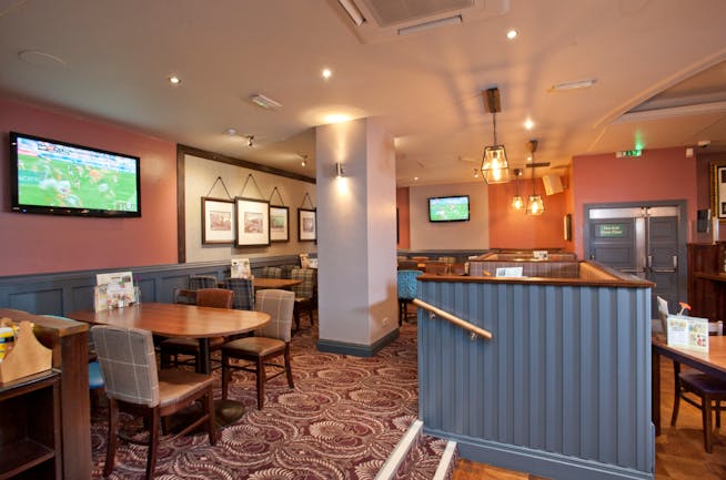 1-3 Broadway, Peterborough, Other / Retail To Let - Internal_Image_11