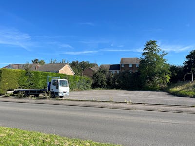 The Boundary House, The Street, Swindon, Development For Sale - 4.jpg