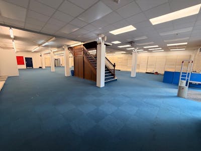 36-38 Bridge Street, Halstead, Retail To Let - WhatsApp Image 2026-01-30 at 14.06.09 (1).jpeg