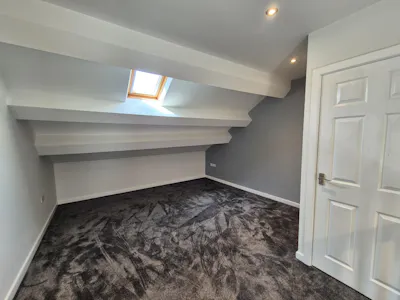 7 Mill Lane, Macclesfield, Retail For Sale - 20260716_105022.jpg