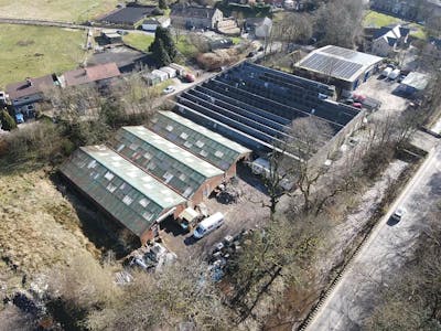 Meadows Mill, Bacup, Industrial/Logistics / Land For Sale - dji_fly_20260304_121856_0_1772626736435_photo_low_quality.jpg