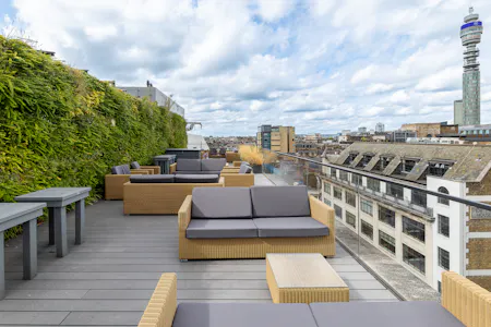 55 Wells Street, London, Office To Let - _T3A0127 - 030926_SCD_55_Wells_Street_©_Peter Landers Photography - Large.jpg