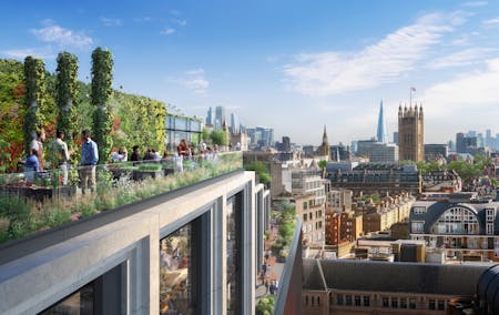 105 Victoria Street, Office To Let - DBOX_BGO_105V_UrbanFarm_Final.jpg