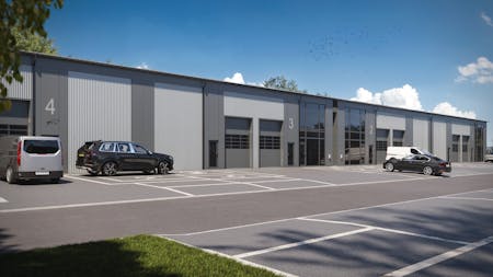 Units 1 - 16, The Boulevard, Buntsford Gate Business Park, Bromsgrove, Industrial/Logistics For Sale - 2.png