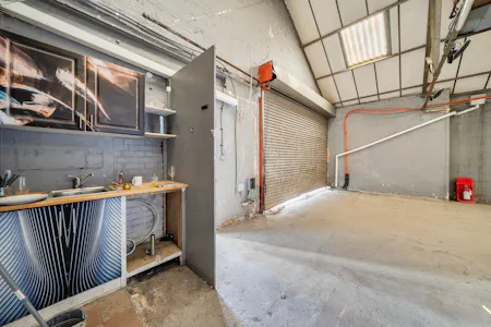 95 Haymerle Road, Southwark, Industrial / Industrial / Storage / Light Industrial / Warehouse / Yard To Let - 1439885-11-69e61bdcd6eb6.jpg