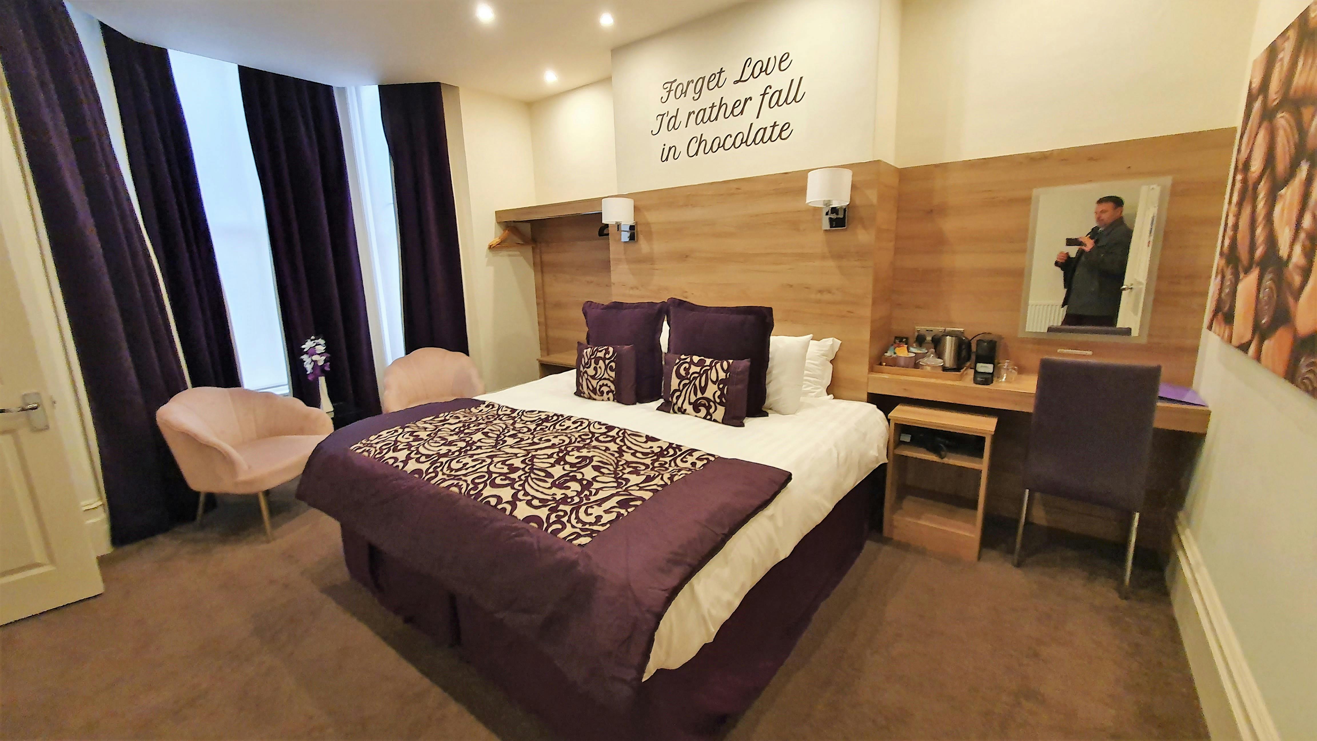 Other in Bournemouth - photo 3