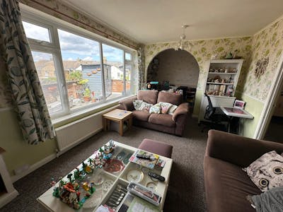 25A Albert Road, Deal, Residential For Sale - IMG20250723WA0030.jpg