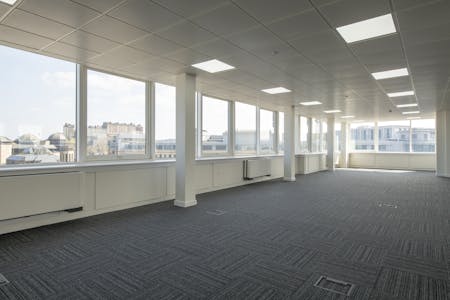 Exchange Tower, Edinburgh, Office To Let - 19004H004.jpg