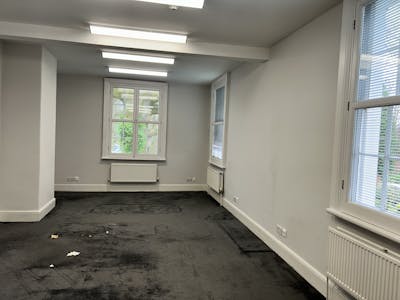 92 Hagley Road, Birmingham, Office To Let - IMG_2054.JPG