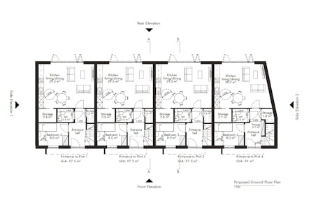 1-5 Woodside, Leigh On Sea, Development / Land / Residential For Sale - Screenshot 20241122 161405.png