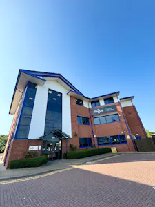 Office 101b, Nicholls House, Leamington Spa, Serviced Office To Let - IMG_4554 (2).jpg