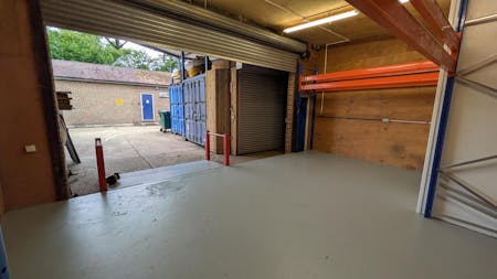 Unit 2A, Sample Oak Lane, Chilworth, Guildford, Industrial / Light Industrial To Let - PXL_20250723_121355125MP.jpg