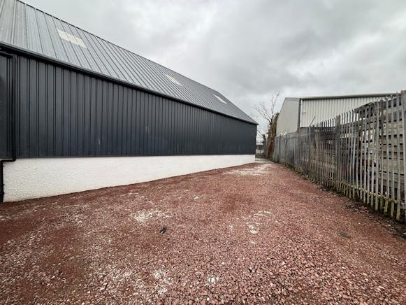 1 Etna Street, Wishaw, Industrial To Let - PHOTO-2026-03-08-18-15-09 5.jpg