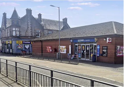165 Main Street, Dumbarton, Retail - In Town For Sale - tempImageZRaGp6.jpg