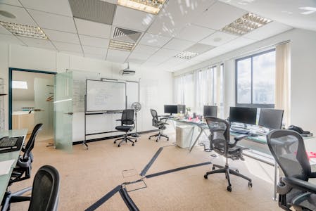 8 Heathgate Place, London, Office For Sale - DSC09221EditEdit.jpg