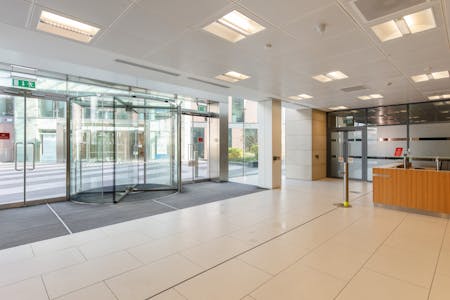 Part 1st Floor, Simmonscourt House, Ballsbridge, Dublin 4, Office To Let - 72692_R_9_7B8A4034.JPG