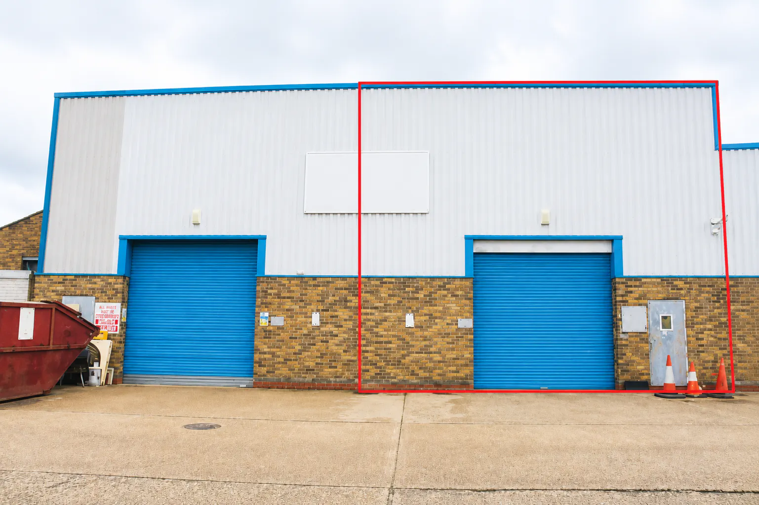 Unit 4, Harolds Road, Harlow, Industrial To Let - Image Jun 10, 2026, 10_05_37 AM.png