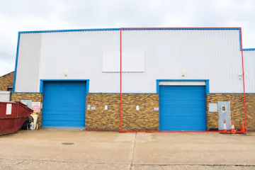 Unit 4, Harolds Road, Harlow, Industrial To Let - Image Jun 10, 2026, 10_05_37 AM.png