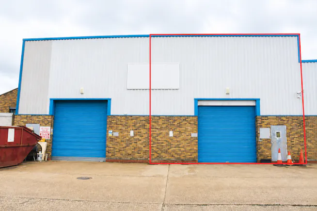 Unit 4, Harolds Road, Harlow, Industrial To Let - Image Jun 10, 2026, 10_05_37 AM.png