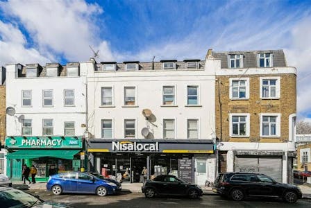 133-135 Queens Crescent, London, Retail To Let - Queens Crescent 133135 Belsize Park London NW5 4EG Ground Floor 1.jpeg