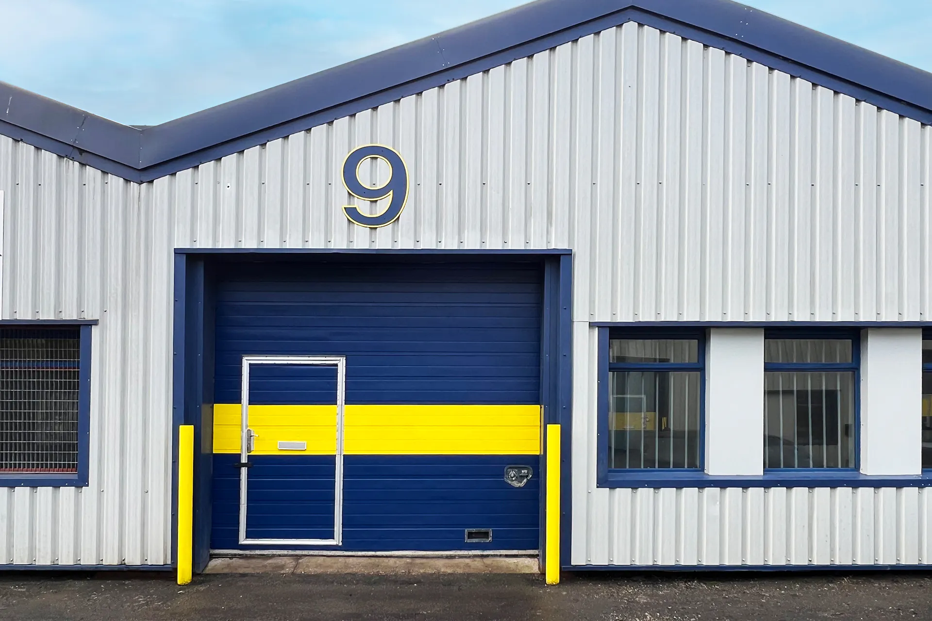 Dixon Place, East Kilbride, Industrial To Let - Web_gbdixo01_unit_1.jpg