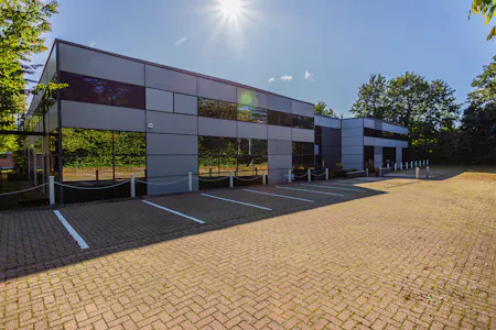 Atrium Court, Tilgate Forest Business Park, Crawley, Office To Let - IM Photo 1900.jpg