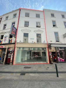 45 Grafton Street, Dublin 2, Retail To Let - 7.jpg