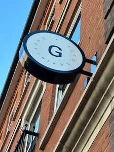 Greyfriars Gate, Reading, Office To Let - IMG_8605.jpg