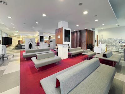 12 Old Jewry, London, Office To Let - Image (88).jpg