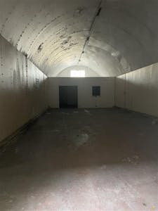 Arches 108-111, Ravenscourt Park, London, Industrial To Let - 5d2c1b5b05cb45c38bd382a6980e90dd.jpg