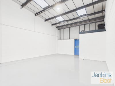 Units 3-5, Albion Industrial Estate, Pontypridd, Industrial To Let - CAM05096G0-PR0027-STILL005.jpg