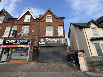 505 Slade Road, Birmingham, Mixed Use For Sale - Photo 19092024 17 12 32.jpg